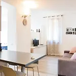 View Appartement Cernobbio