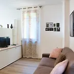 View 케르노비오