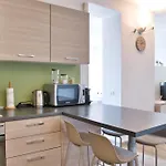 View 아파트 케르노비오