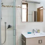 View * 케르노비오