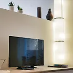 아파트 View 케르노비오