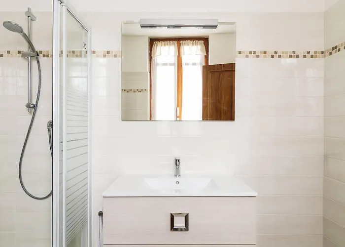 View Διαμέρισμα