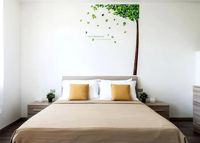 Διαμέρισμα View