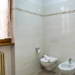 Apartamento View