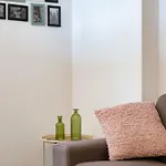 View Apartamento
