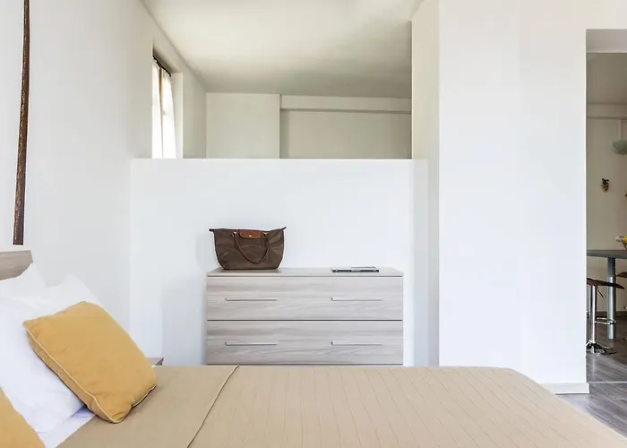 View Апартаменты